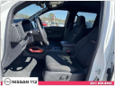 Thumbnail image of 2023 Nissan Frontier at Nissan 112 Sales Corp.