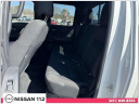 Thumbnail image of 2023 Nissan Frontier at Nissan 112 Sales Corp.