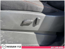 Thumbnail image of 2023 Nissan Frontier at Nissan 112 Sales Corp.