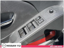 Thumbnail image of 2023 Nissan Frontier at Nissan 112 Sales Corp.