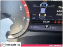 Thumbnail image of 2023 Nissan Frontier at Nissan 112 Sales Corp.