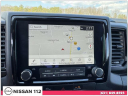 Thumbnail image of 2023 Nissan Frontier at Nissan 112 Sales Corp.