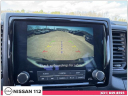 Thumbnail image of 2023 Nissan Frontier at Nissan 112 Sales Corp.