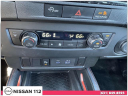 Thumbnail image of 2023 Nissan Frontier at Nissan 112 Sales Corp.
