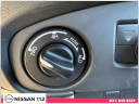 Thumbnail image of 2023 Nissan Frontier at Nissan 112 Sales Corp.