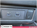 Thumbnail image of 2023 Nissan Frontier at Nissan 112 Sales Corp.