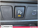 Thumbnail image of 2023 Nissan Frontier at Nissan 112 Sales Corp.