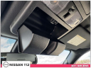 Thumbnail image of 2023 Nissan Frontier at Nissan 112 Sales Corp.