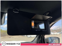 Thumbnail image of 2023 Nissan Frontier at Nissan 112 Sales Corp.