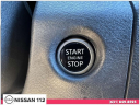 Thumbnail image of 2023 Nissan Frontier at Nissan 112 Sales Corp.