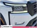 Thumbnail image of 2023 Nissan Frontier at Nissan 112 Sales Corp.