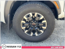 Thumbnail image of 2023 Nissan Frontier at Nissan 112 Sales Corp.