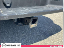 Thumbnail image of 2023 Nissan Frontier at Nissan 112 Sales Corp.