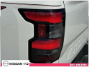 Thumbnail image of 2023 Nissan Frontier at Nissan 112 Sales Corp.