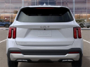 Thumbnail image of 2025 Kia Sorento at Seelye Kia of Battle Creek