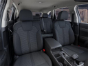 Thumbnail image of 2025 Kia Sorento at Seelye Kia of Battle Creek