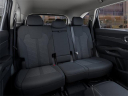 Thumbnail image of 2025 Kia Sorento at Seelye Kia of Battle Creek