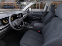 Thumbnail image of 2025 Kia Sorento at Seelye Kia of Battle Creek