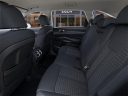 Thumbnail image of 2025 Kia Sorento at Seelye Kia of Battle Creek