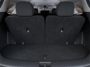 Thumbnail image of 2025 Kia Sorento at Seelye Kia of Battle Creek
