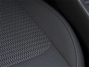Thumbnail image of 2025 Kia Sorento at Seelye Kia of Battle Creek