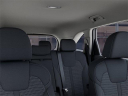 Thumbnail image of 2025 Kia Sorento at Seelye Kia of Battle Creek