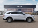 Thumbnail image of 2025 Kia Sorento at Seelye Kia of Battle Creek