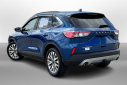 Thumbnail image of 2022 Ford Escape at Mike Murphy Ford Inc. - New