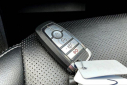 Thumbnail image of 2022 Ford Escape at Mike Murphy Ford Inc. - New
