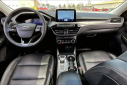 Thumbnail image of 2022 Ford Escape at Mike Murphy Ford Inc. - New