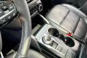 Thumbnail image of 2022 Ford Escape at Mike Murphy Ford Inc. - New