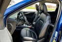 Thumbnail image of 2022 Ford Escape at Mike Murphy Ford Inc. - New