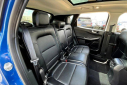 Thumbnail image of 2022 Ford Escape at Mike Murphy Ford Inc. - New
