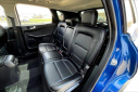 Thumbnail image of 2022 Ford Escape at Mike Murphy Ford Inc. - New