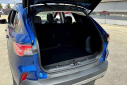 Thumbnail image of 2022 Ford Escape at Mike Murphy Ford Inc. - New