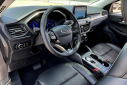 Thumbnail image of 2022 Ford Escape at Mike Murphy Ford Inc. - New