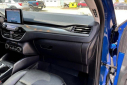 Thumbnail image of 2022 Ford Escape at Mike Murphy Ford Inc. - New