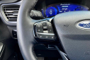 Thumbnail image of 2022 Ford Escape at Mike Murphy Ford Inc. - New