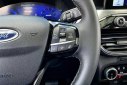 Thumbnail image of 2022 Ford Escape at Mike Murphy Ford Inc. - New