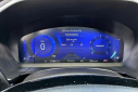 Thumbnail image of 2022 Ford Escape at Mike Murphy Ford Inc. - New