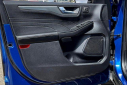 Thumbnail image of 2022 Ford Escape at Mike Murphy Ford Inc. - New