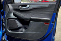 Thumbnail image of 2022 Ford Escape at Mike Murphy Ford Inc. - New