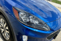 Thumbnail image of 2022 Ford Escape at Mike Murphy Ford Inc. - New