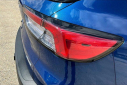 Thumbnail image of 2022 Ford Escape at Mike Murphy Ford Inc. - New
