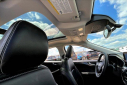Thumbnail image of 2022 Ford Escape at Mike Murphy Ford Inc. - New