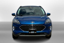 Thumbnail image of 2022 Ford Escape at Mike Murphy Ford Inc. - New