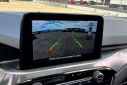 Thumbnail image of 2022 Ford Escape at Mike Murphy Ford Inc. - New