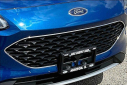 Thumbnail image of 2022 Ford Escape at Mike Murphy Ford Inc. - New