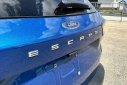 Thumbnail image of 2022 Ford Escape at Mike Murphy Ford Inc. - New