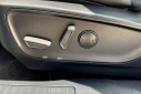 Thumbnail image of 2022 Ford Escape at Mike Murphy Ford Inc. - New